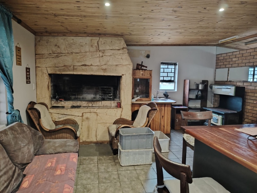 4 Bedroom Property for Sale in Lamberts Bay Western Cape
